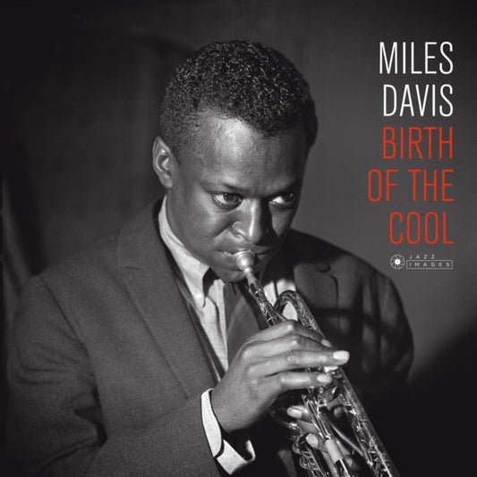 Miles Davis Birth Of The Cool (https://lasgo.dmmserver.com/media/640/84370162/8437016248249.jpg)