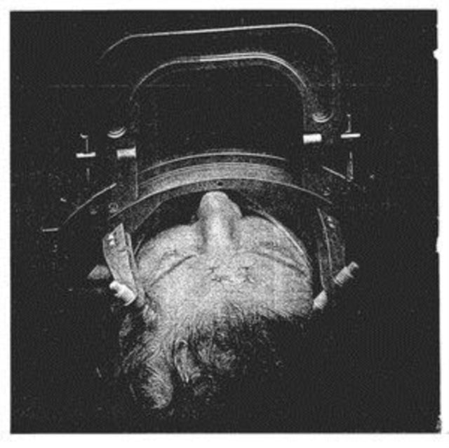 Concede - Indoctrinate (Vinyl)