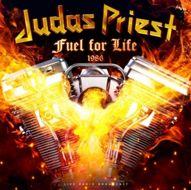 Judas Priest Fuel For Life 1986 (https://lasgo.dmmserver.com/media/640/87176625/8717662587740.jpg)