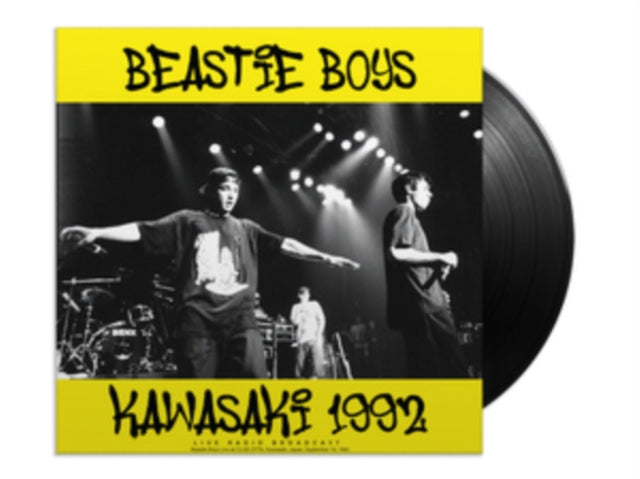 Beastie Boys Kawasaki 1992 (https://lasgo.dmmserver.com/media/640/87176625/8717662592539.jpg)