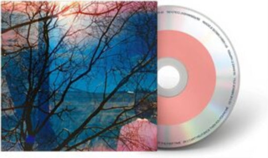 Idlewild - Idlewild (CD)