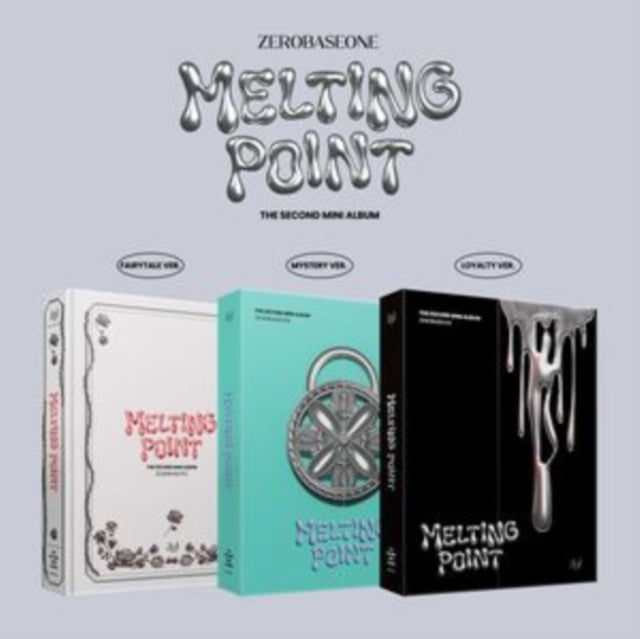 Zerobaseone Melting Point (CD) (https://lasgo.dmmserver.com/media/640/88097044/8809704427203.jpg)