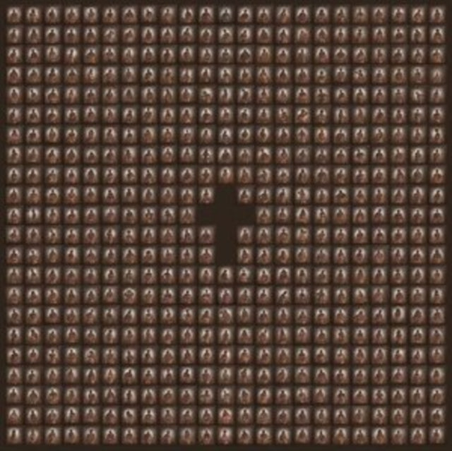 Goat The Head - Et Lokalsamfunn I Sorg (Vinyl)