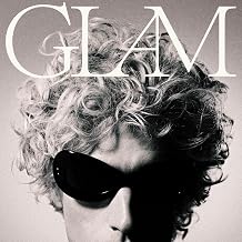 Lumiere - Glam (CD)