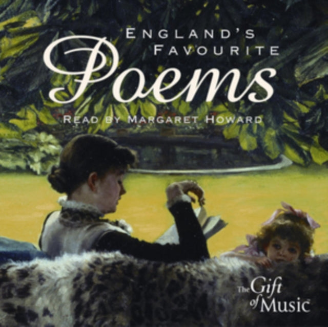 Various Artists - Margaret Howard (CD)