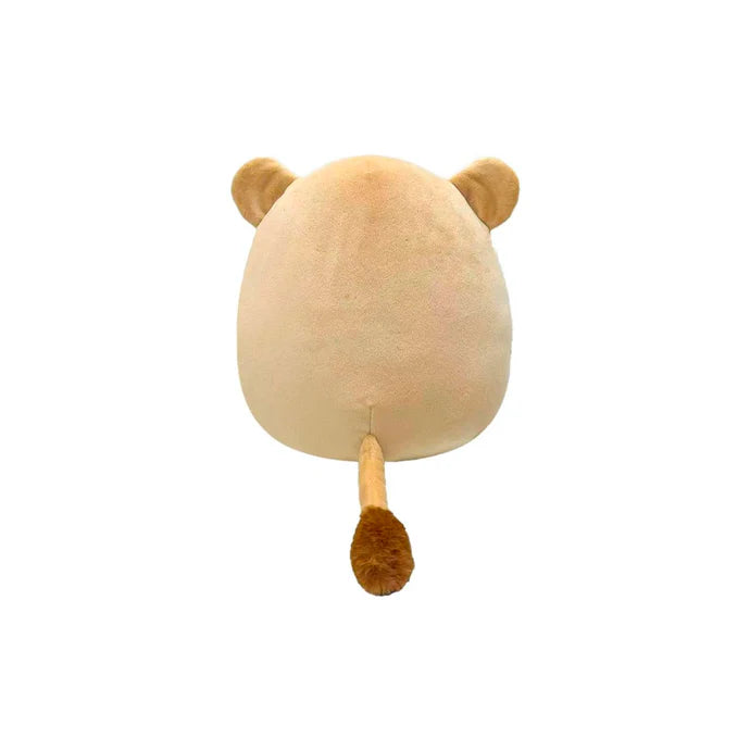 Squishmallows - 8 inch -Lion King (Nala)