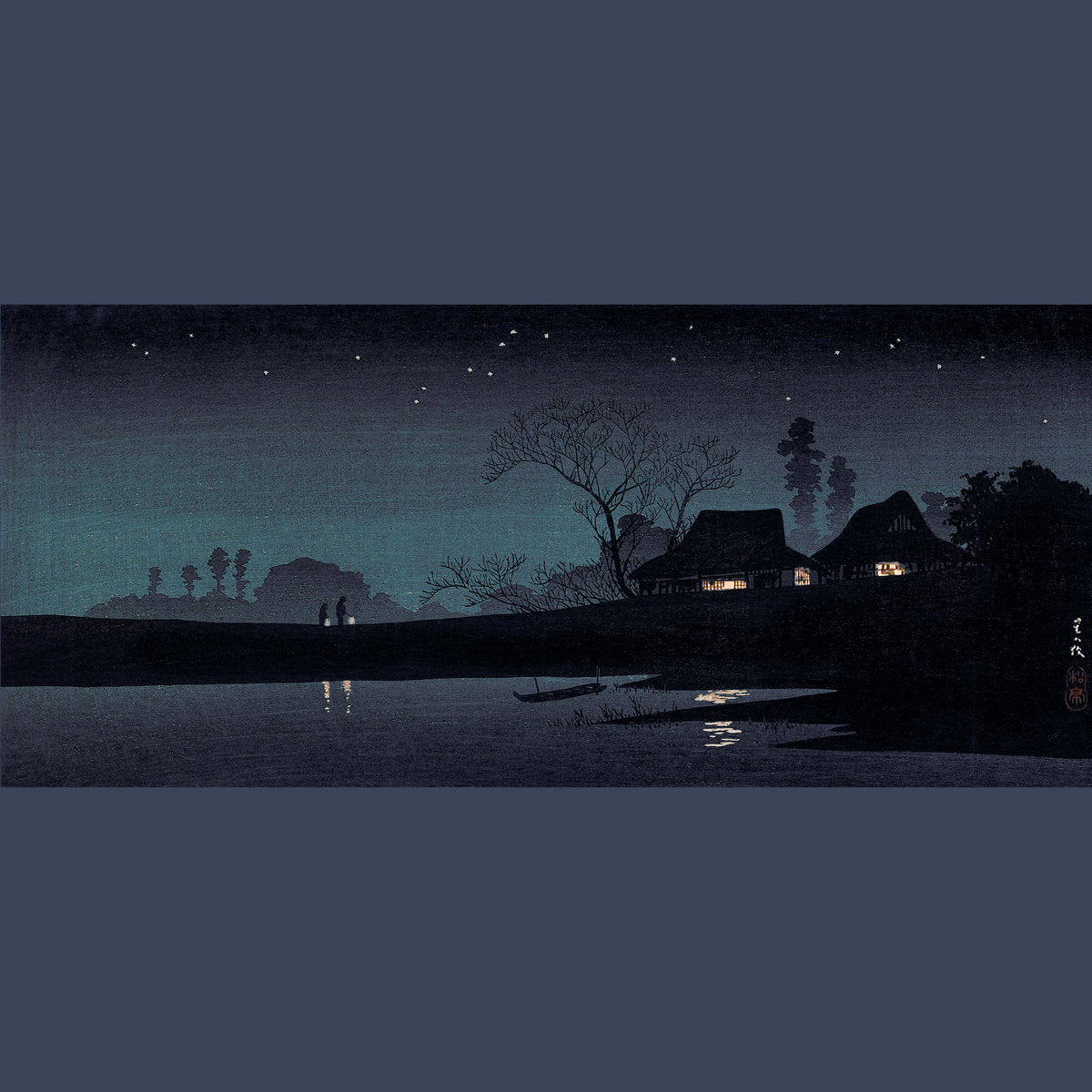 Kinski - Stumbledown Terrace (Vinyl)