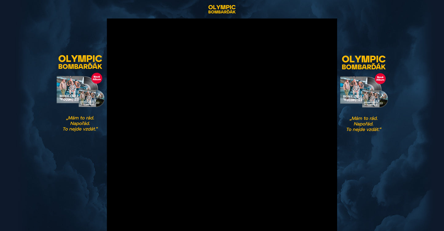 Gentle Giant - Playing The Fool - The Complete Live Experience (2025 Remaster) (CD)