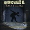 Madness - The Liberty Of Norton Folgate (CD)