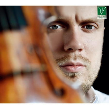 Alessio Bidoli / Stefania Mormone - Le Violon Capricieux: Violin Sonatas And Encores (CD)
