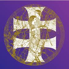 Faith And The Muse - Elyria (Remastered) (CD)