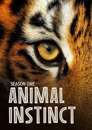 Animal Instinct: Season 1 (DVD)
