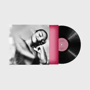 Long Fling - Long Fling (Dinked Edition) (LP + 7Inch)
