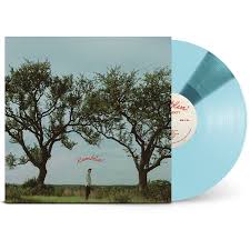 Dylan Gossett - Ramblin' (Summer Sky Blue Vinyl) (Indies) (Vinyl)