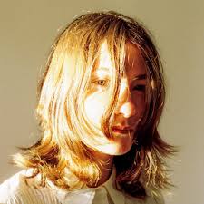 Rowena Wise - Bad Things Feel Good (Blue Vinyl Indies Exclusive) (Vinyl)