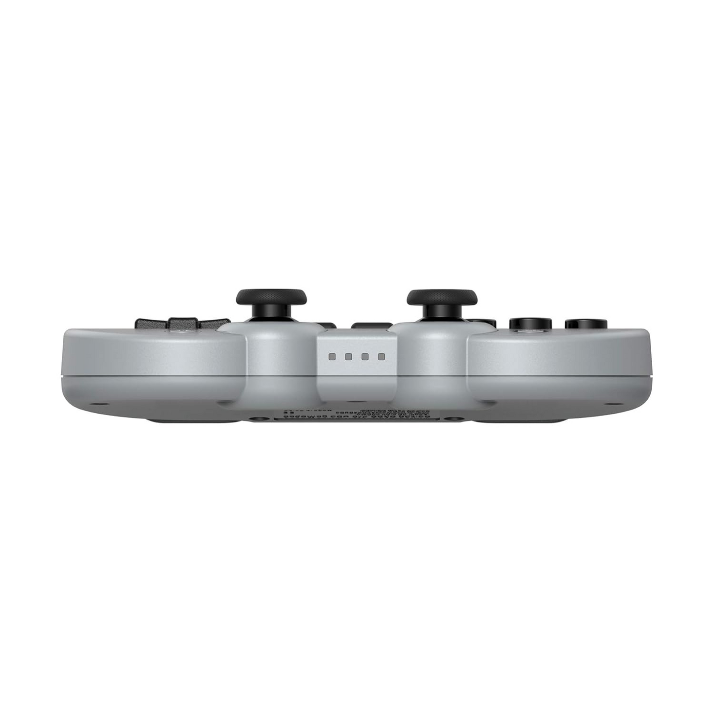 8BitDo SN30 Pro USB Gamepad (Grey) (Nintendo Switch)