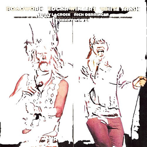 Bangs - Tiger Beat (CD)