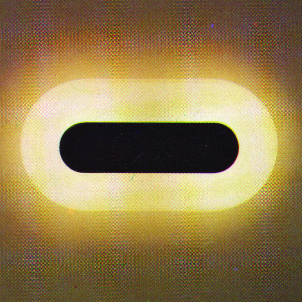Symphony Orchestra - Radiant Music (Vinyl)