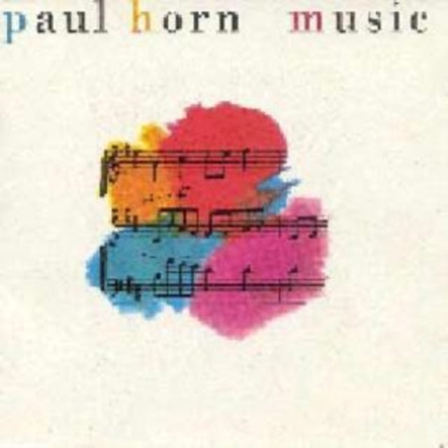 Various Artists - Music CD Celestial Harmonies (CD)