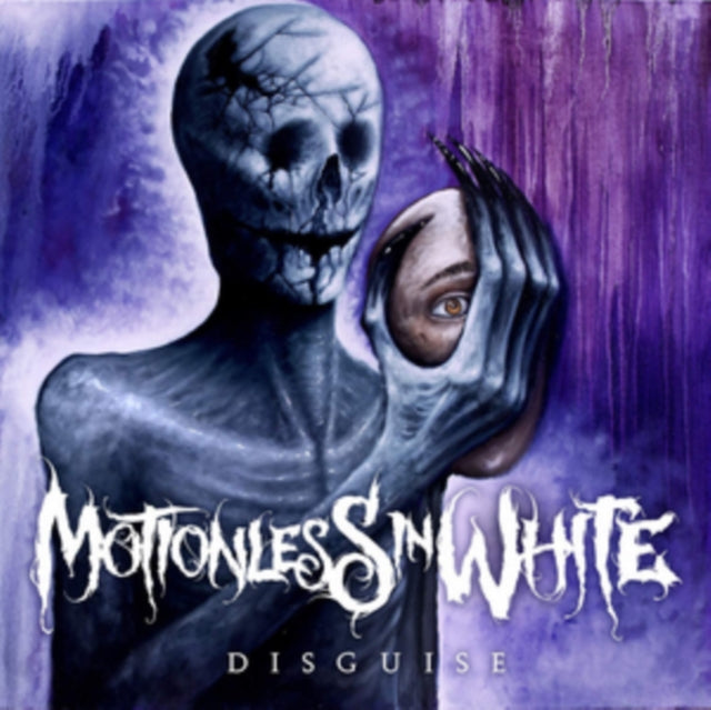 Motionless In White Disguise (CD) (https://lasgo.dmmserver.com/media/640/00168617/0016861740726.jpg)