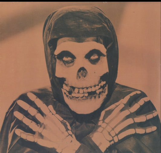 Misfits - Collection Ii (Vinyl)