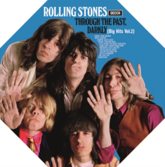 Rolling Stones Through The Past Darkly (Big Hits Vol. 2) (https://lasgo.dmmserver.com/media/640/00187712/0018771213611.jpg)
