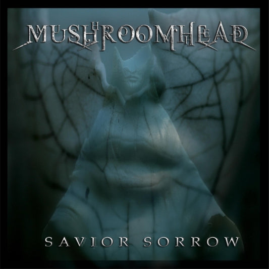 Mushroomhead - Savior Sorrow (CD)