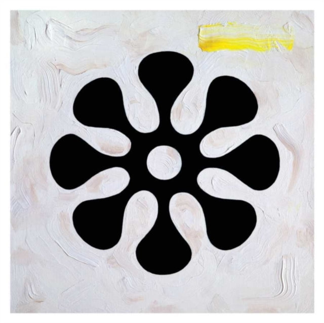 Speak - Pedals (CD)