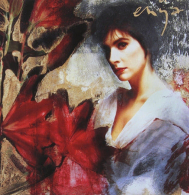 Enya - Watermark (CD)