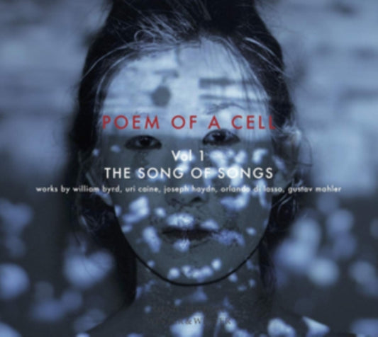 Caine / Forma Antiqva / Exaudi - Poem Of A Cell. Vol. 1: Song Of Songs (CD)