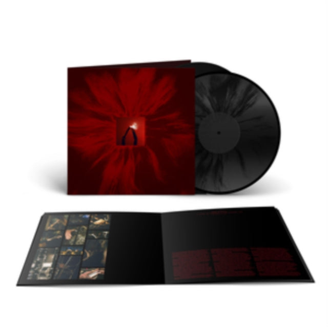 Floating Points / San Francisco Ballet Orchestra - Mere Mortals (Limited Edition) (Vinyl)