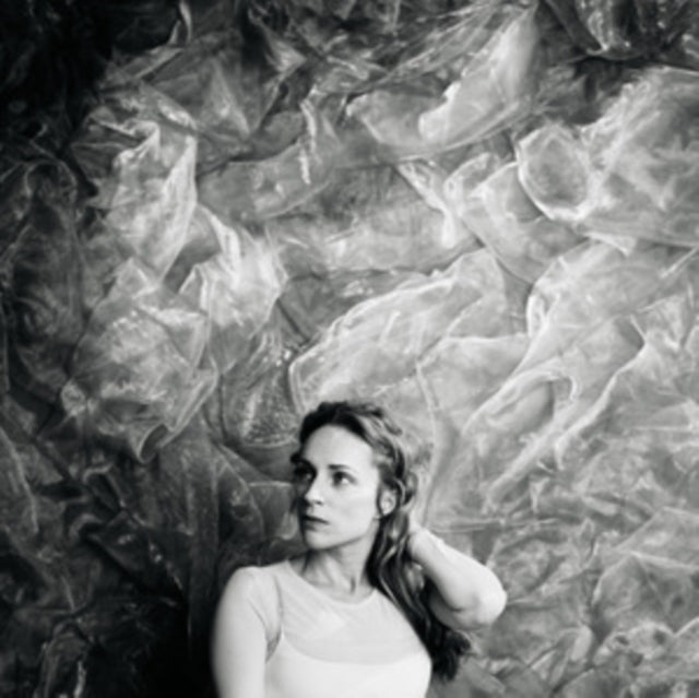 Agnes Obel - The Meaning Of Flowers (Vinyl)