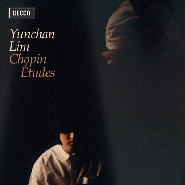 Yunchan Lim - Chopin (CD)