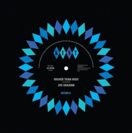 Mayberry Movement - I Can See Him Loving You / What Did I Do Wrong? (Vinyl Single)