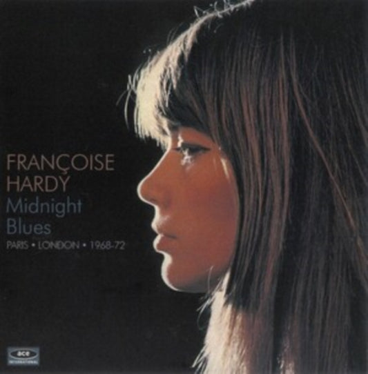 Francoise Hardy Midnight Blues Paris London 1968 72 (CD) (https://lasgo.dmmserver.com/media/640/00296670/0029667052726.jpg)