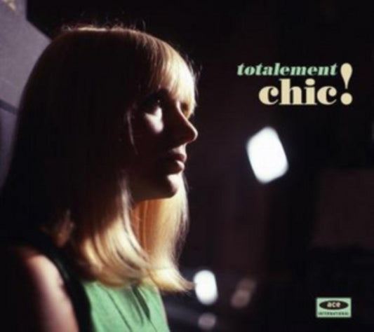 Various Artists Totalement Chic Chic Box Slipcase (CD) (https://lasgo.dmmserver.com/media/640/00296670/0029667063203.jpg)