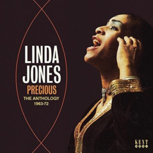 Linda Jones Precious Anthology 1963 72 (CD) (https://lasgo.dmmserver.com/media/640/00296670/0029667078122.jpg)