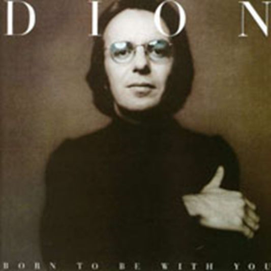 Dion Born To Be With You/ Street Heart (CD) (https://lasgo.dmmserver.com/media/640/00296671/0029667179324.jpg)