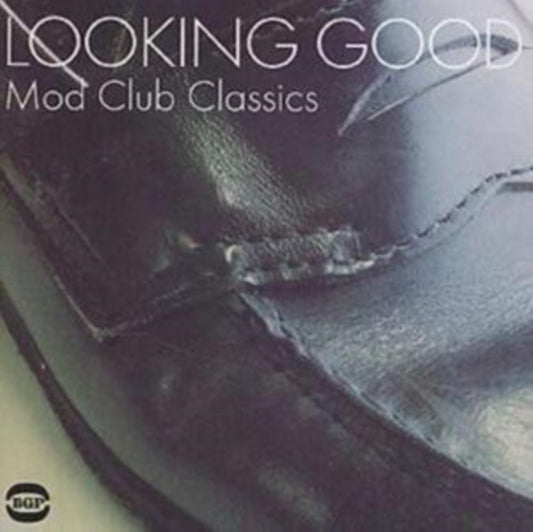 Various Artists - Looking Good - Mod Club Classics (CD)