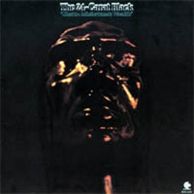 24-Carat Black - Ghetto Misfortunes Wealth (Vinyl)