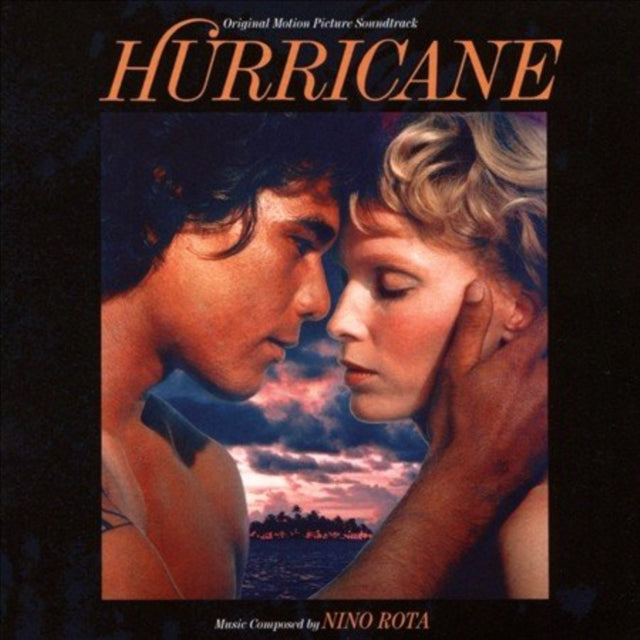 Original Soundtrack / Nino Rota Hurricane (CD) (https://lasgo.dmmserver.com/media/640/00302067/0030206751789.jpg)