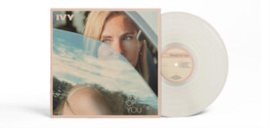 Ivy - Traces Of You (Vinyl)