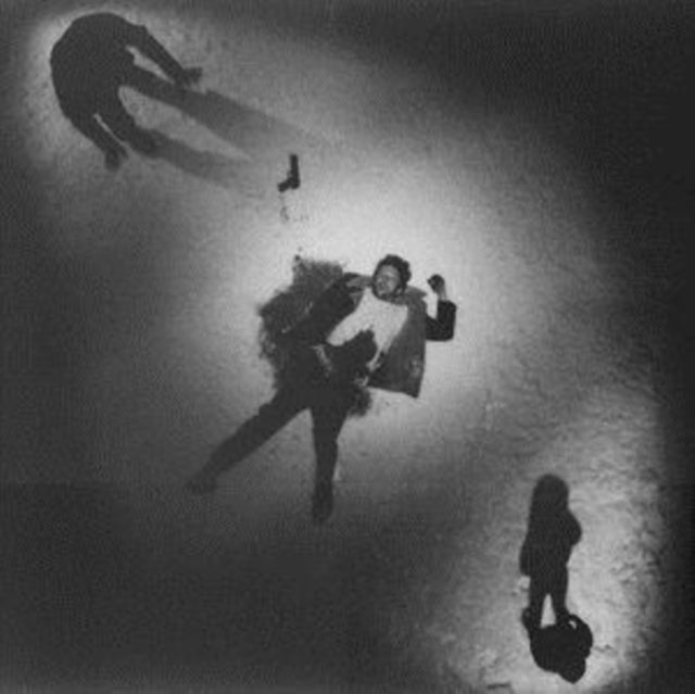 Slint - Slint (Vinyl)