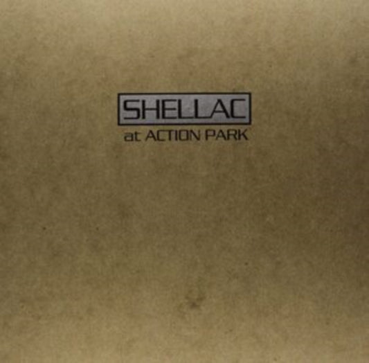 Shellac At Action Park (https://lasgo.dmmserver.com/media/640/00361720/0036172084111.jpg)
