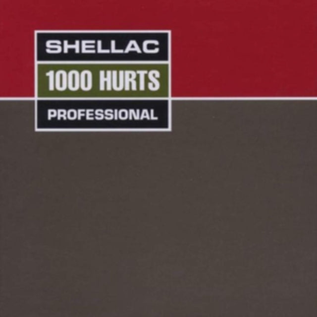 Shellac 1000 Hurts (CD) (https://lasgo.dmmserver.com/media/640/00361720/0036172091126.jpg)