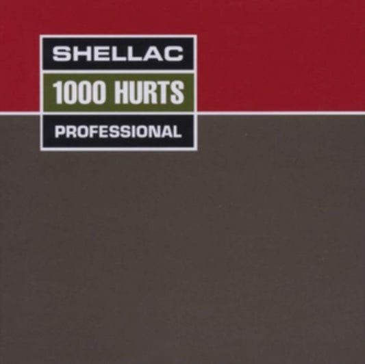 Shellac 1000 Hurts (CD) (https://lasgo.dmmserver.com/media/640/00361720/0036172091126.jpg)