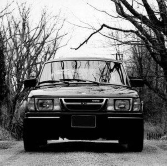 Slint - Tweez (Remastered Edition) (CD)