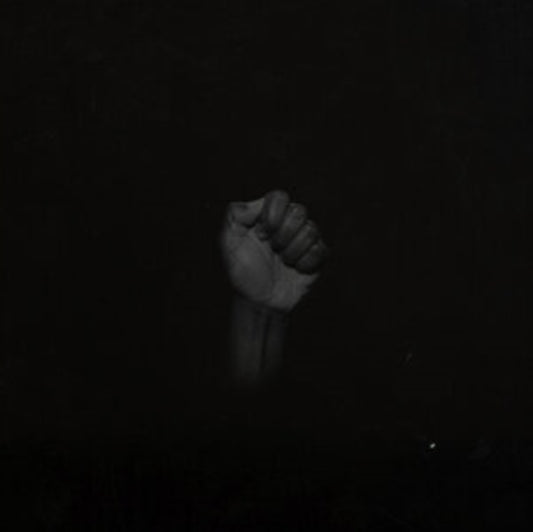 Sault - Untitled (Black Is) (Vinyl)