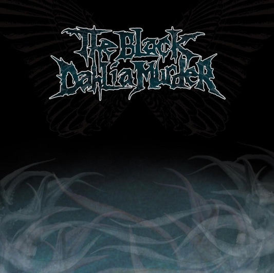Black Dahlia Murder - Unhallowed (CD)