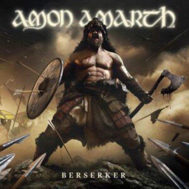 Amon Amarth Berserker (https://lasgo.dmmserver.com/media/640/00398425/0039842524160.jpg)
